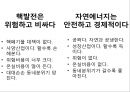 독일탈핵이야기: 핵없는 세상을 어떻게 만들어 갈 것인가? : 독일탈핵이야기 15페이지