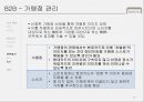 현대카드 카드산업 분석과 기업 분석을 통해 차별화 전략을 강화하는 제언 도출 - 카드산업 36페이지