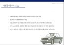 현대자동차의 미국시장 진출과환경에 따른 대응전략 [현대자동차 미국진출] 5페이지