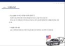 현대자동차의 미국시장 진출과환경에 따른 대응전략 [현대자동차 미국진출] 26페이지