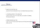 현대자동차의 미국시장 진출과환경에 따른 대응전략 [현대자동차 미국진출] 32페이지