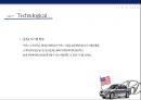 현대자동차의 미국시장 진출과환경에 따른 대응전략 [현대자동차 미국진출] 37페이지