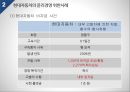 현대자동차의 기업윤리 사례 -기업윤리위반.실천- - 현대자동차 기업윤리 15페이지