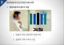 현대자동차의 기업윤리 사례 -기업윤리위반.실천- - 현대자동차 기업윤리 16페이지