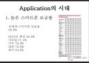 현대자동차 차량관리 : 현대자동차 차량관리 앱 App 전략 4페이지
