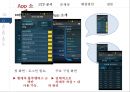 현대자동차 차량관리 : 현대자동차 차량관리 앱 App 전략 10페이지