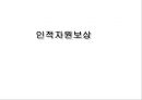 인적자원보상의 이해 (임금체계) 1페이지