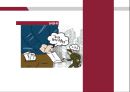 록히드 사건에 관한 기업윤리 [록히드 사건에 관한 기업윤리] 20페이지