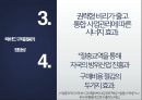 록히드 사건과 해외부패방지법 17페이지