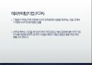 록히드 사건과 해외부패방지법 18페이지