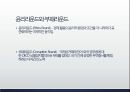 록히드 사건과 해외부패방지법 22페이지