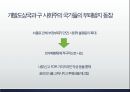 록히드 사건과 해외부패방지법 23페이지