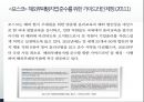 록히드 사건과 해외부패방지법 24페이지