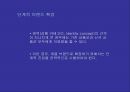 브랜드 확장전략 Brand Extension - 브랜드 확장전략 15페이지