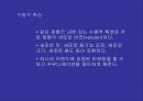 브랜드 확장전략 Brand Extension - 브랜드 확장전략 25페이지