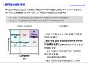 (평가·보상·육성의 연계) LG전자 성과관리 체계(평가·보상·육성의 연계) 20페이지