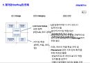 (평가·보상·육성의 연계) LG전자 성과관리 체계(평가·보상·육성의 연계) 25페이지