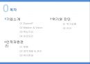 듀폰 가치에 기반한 혁신으로 성장하는 기업 (듀폰) 2페이지