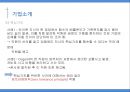 듀폰 가치에 기반한 혁신으로 성장하는 기업 (듀폰) 8페이지