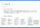 듀폰 가치에 기반한 혁신으로 성장하는 기업 (듀폰) 9페이지