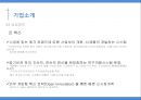 듀폰 가치에 기반한 혁신으로 성장하는 기업 (듀폰) 11페이지