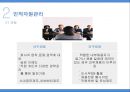듀폰 가치에 기반한 혁신으로 성장하는 기업 (듀폰) 13페이지