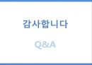 듀폰 가치에 기반한 혁신으로 성장하는 기업 (듀폰) 25페이지