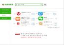 (band) LINE을 이용하여 BAND 일본 시장 진출 및 확대 전략 19페이지