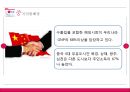 LG 전자의 중국시장 : LG 전자의 중국진출기 7페이지