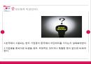 LG 전자의 중국시장 : LG 전자의 중국진출기 13페이지