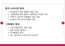 LG 전자의 중국시장 : LG 전자의 중국진출기 17페이지