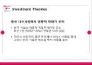 LG 전자의 중국시장 : LG 전자의 중국진출기 21페이지