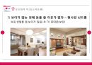 LG 전자의 중국시장 : LG 전자의 중국진출기 29페이지