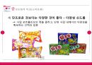 LG 전자의 중국시장 : LG 전자의 중국진출기 31페이지