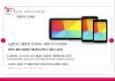 LG 전자의 중국시장 : LG 전자의 중국진출기 35페이지