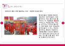 LG 전자의 중국시장 : LG 전자의 중국진출기 39페이지