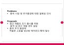 LG 전자의 중국시장 : LG 전자의 중국진출기 48페이지