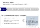 팀빌딩 Team building (팀빌딩 ) 7페이지