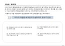 팀빌딩 Team building (팀빌딩 ) 14페이지