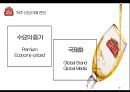 [스텔라 아르투아 ] 스텔라 아르투아 [Stella Artois] 마케팅전략 19페이지