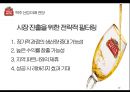 [스텔라 아르투아 ] 스텔라 아르투아 [Stella Artois] 마케팅전략 20페이지