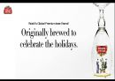 [스텔라 아르투아 ] 스텔라 아르투아 [Stella Artois] 마케팅전략 24페이지