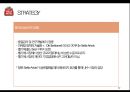 [스텔라 아르투아 ] 스텔라 아르투아 [Stella Artois] 마케팅전략 42페이지