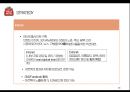 [스텔라 아르투아 ] 스텔라 아르투아 [Stella Artois] 마케팅전략 48페이지
