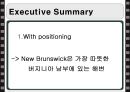관광 뉴브런즈윅주 - 캐나다 휴양지 광고 캠페인 성공사례 - 광고캠페인사례 8페이지