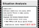 관광 뉴브런즈윅주 - 캐나다 휴양지 광고 캠페인 성공사례 - 광고캠페인사례 16페이지