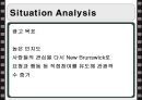 관광 뉴브런즈윅주 - 캐나다 휴양지 광고 캠페인 성공사례 - 광고캠페인사례 18페이지