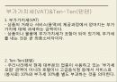 TIP과 봉사료 [TIP과 봉사료] 18페이지
