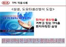 TPS : 기아자동차 물류 (기아자동차물류) 22페이지