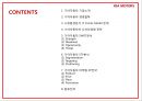 기아자동차 기업분석및 디자인경영분석과 기아자동차 마케팅 SWOT,STP,4P분석및 기아자동차 향후전략연구 PPT 2페이지